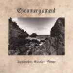 ESCUMERGAMENT - Apparebat Eidolon Senex CD